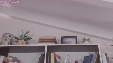 Maria online show from May 28, 2026, 2:14 pm