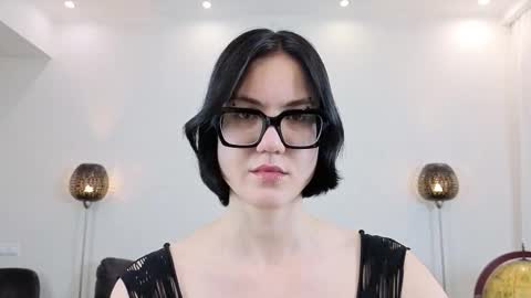 Marie Fitch online show from January 8, 2026, 3:20 am