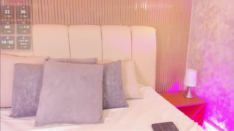 M A R I E online show from February 10, 2026, 12:31 pm