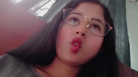 700 pm Washington time online show from December 10, 2024, 9:22 pm