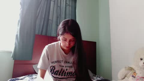 700 pm Washington time online show from December 11, 2024, 9:34 pm