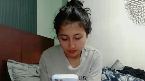 700 pm Washington time online show from December 18, 2024, 12:43 am