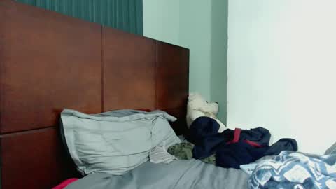 700 pm Washington time online show from December 18, 2024, 3:47 am