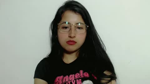 700 pm Washington time online show from December 19, 2024, 11:35 pm