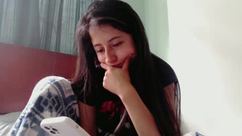 700 pm Washington time online show from December 21, 2024, 9:25 pm