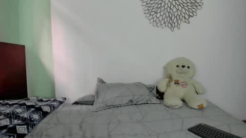 700 pm Washington time online show from January 13, 2025, 9:20 pm