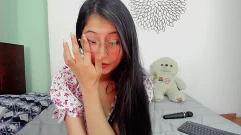 700 pm Washington time online show from January 14, 2025, 12:22 am