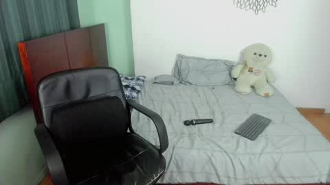 700 pm Washington time online show from January 14, 2025, 3:32 am