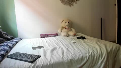 700 pm Washington time online show from January 29, 2025, 8:56 pm