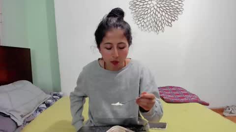 700 pm Washington time online show from February 16, 2025, 1:14 am