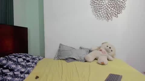 700 pm Washington time online show from February 20, 2025, 3:23 am