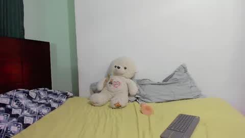 700 pm Washington time online show from March 5, 2025, 1:42 am