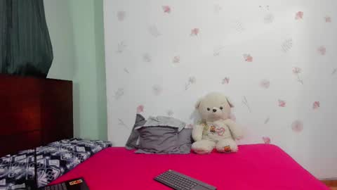 700 pm Washington time online show from March 6, 2025, 10:26 pm