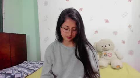 700 pm Washington time online show from March 7, 2025, 11:38 pm