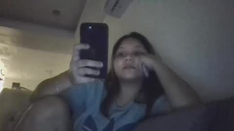 Snapshot of mariea375105 chatting on October 30, 2025, 4:19 pm MommyMarie online show from October 30, 2025, 4:19 pm