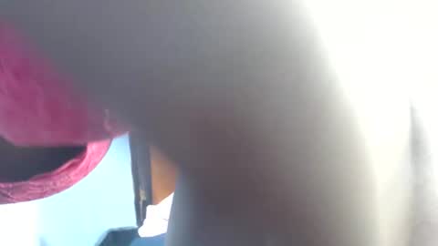 mariebae4 online show from January 9, 2026, 7:04 pm