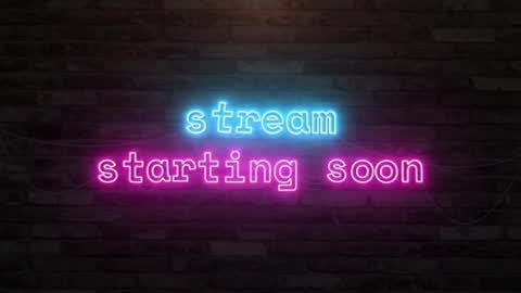 Maria  online show from December 18, 2024, 11:56 am