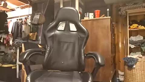Snapshot of mariecastle517 chatting on April 14, 2026, 7:42 pm mariecastle517 online show from April 14, 2026, 7:42 pm