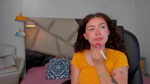 Mariee online show from March 2, 2026, 6:26 pm