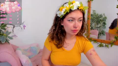 Mariee online show from March 31, 2026, 6:41 pm