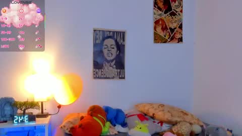 Snapshot of marieetaylor chatting on April 29, 2026, 7:09 pm Mariee online show from April 29, 2026, 7:09 pm