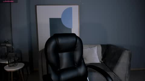  Im Marie Jane  online show from December 9, 2024, 11:04 am