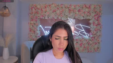  Im Marie Jane  online show from December 14, 2024, 10:56 am