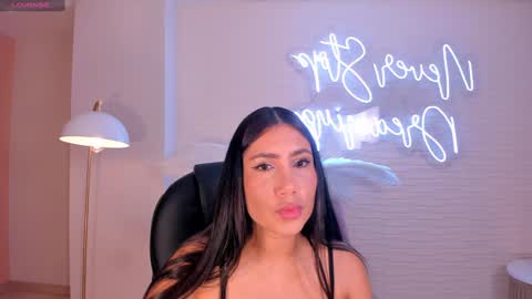  Im Marie Jane  online show from January 4, 2025, 10:38 am