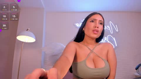  Im Marie Jane  online show from January 4, 2025, 1:42 pm