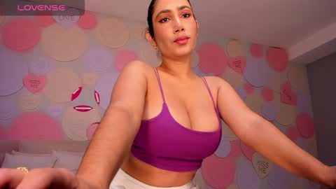  Im Marie Jane  online show from January 9, 2025, 11:14 am