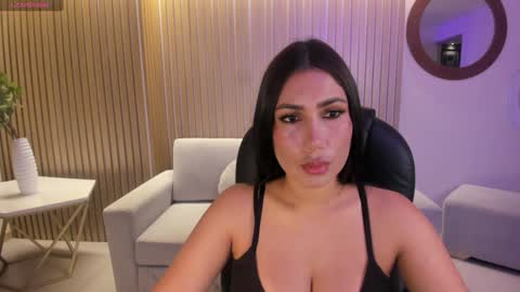  Im Marie Jane  online show from January 17, 2025, 10:44 am