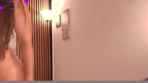  Im Marie Jane  online show from March 14, 2026, 5:18 pm