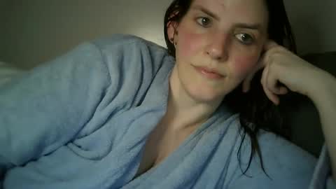 Snapshot of mariejojo chatting on January 3, 2025, 6:55 am Mariejojo online show from January 3, 2025, 6:55 am