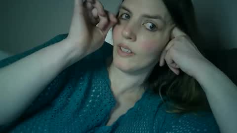 Snapshot of mariejojo chatting on January 3, 2025, 10:09 am Mariejojo online show from January 3, 2025, 10:09 am