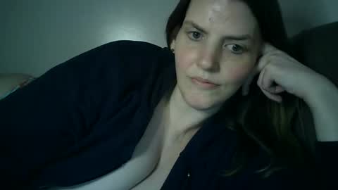 Snapshot of mariejojo chatting on January 4, 2025, 6:41 am Mariejojo online show from January 4, 2025, 6:41 am