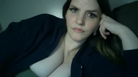 Snapshot of mariejojo chatting on January 5, 2025, 6:13 am Mariejojo online show from January 5, 2025, 6:13 am