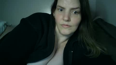Snapshot of mariejojo chatting on January 5, 2025, 11:22 pm Mariejojo online show from January 5, 2025, 11:22 pm