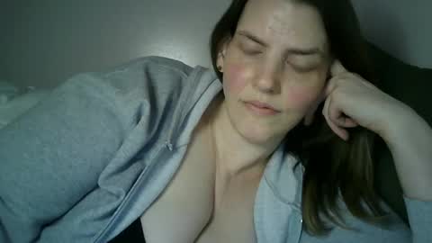 Snapshot of mariejojo chatting on January 6, 2025, 9:19 am Mariejojo online show from January 6, 2025, 9:19 am