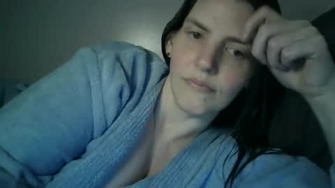 Snapshot of mariejojo chatting on January 8, 2025, 2:57 am Mariejojo online show from January 8, 2025, 2:57 am
