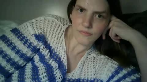 Snapshot of mariejojo chatting on January 8, 2025, 6:41 am Mariejojo online show from January 8, 2025, 6:41 am
