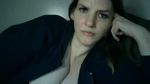 Snapshot of mariejojo chatting on January 9, 2025, 1:29 am Mariejojo online show from January 9, 2025, 1:29 am