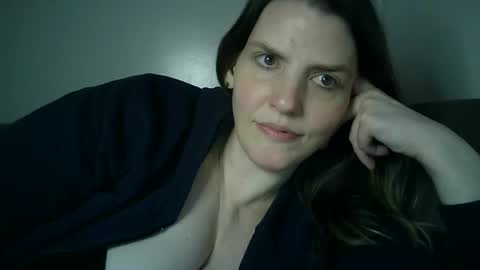Snapshot of mariejojo chatting on January 9, 2025, 5:44 am Mariejojo online show from January 9, 2025, 5:44 am