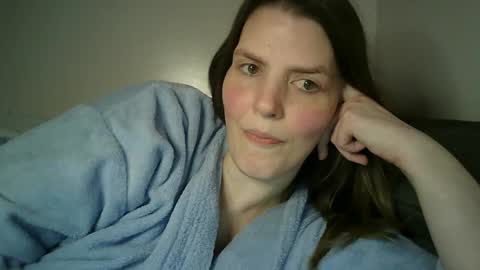 Snapshot of mariejojo chatting on January 9, 2025, 8:45 am Mariejojo online show from January 9, 2025, 8:45 am