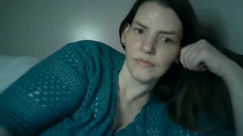 Snapshot of mariejojo chatting on January 10, 2025, 3:50 am Mariejojo online show from January 10, 2025, 3:50 am