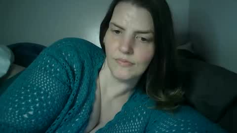 Snapshot of mariejojo chatting on January 10, 2025, 7:14 am Mariejojo online show from January 10, 2025, 7:14 am