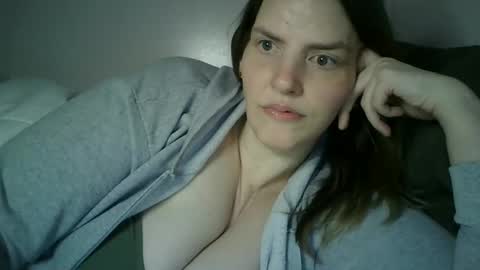 Snapshot of mariejojo chatting on January 11, 2025, 3:23 am Mariejojo online show from January 11, 2025, 3:23 am