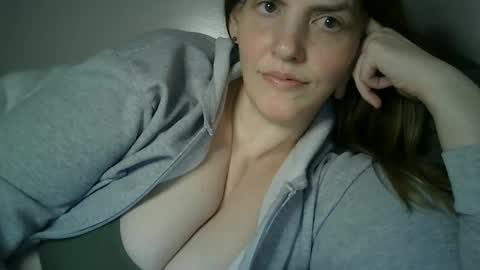 Snapshot of mariejojo chatting on January 11, 2025, 6:56 am Mariejojo online show from January 11, 2025, 6:56 am