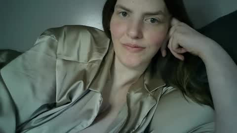 Snapshot of mariejojo chatting on January 12, 2025, 4:52 am Mariejojo online show from January 12, 2025, 4:52 am