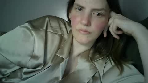 Snapshot of mariejojo chatting on January 12, 2025, 10:12 pm Mariejojo online show from January 12, 2025, 10:12 pm