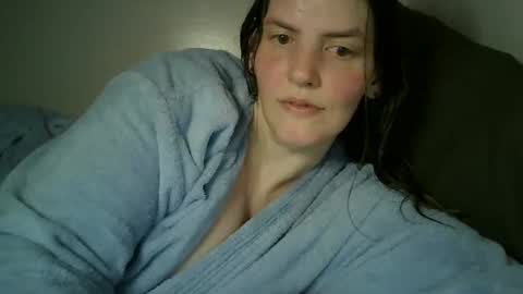 Snapshot of mariejojo chatting on January 13, 2025, 7:32 am Mariejojo online show from January 13, 2025, 7:32 am